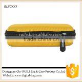 Waterproof Hard EVA Shockproof Western Digital Hard Drive Case thumbnail-1