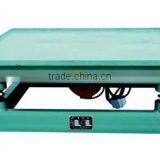 Vibrating Table for Concrete Specimen thumbnail-1