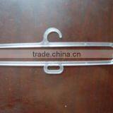 Plastic Hanger thumbnail-1