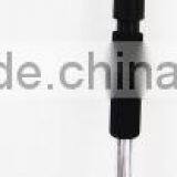 Garden Used Telescope Water Wand 8 Pattern thumbnail-6