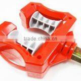 Hose Guide With Metal Spike thumbnail-5