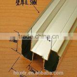 Aluminium Profile Anodize With Coloring thumbnail-6