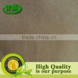 Delicate Kraft Paper for Stationery thumbnail-1