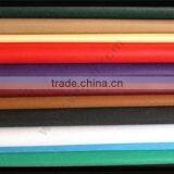UV Protection Spunbond Non Woven Fabric