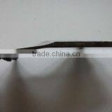 Screw Blade Cold Rolling Mill thumbnail-2