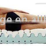 Purely Nature Memory Foam thumbnail-4