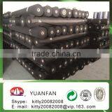 China pp Nonwoven Geotextile Fabric thumbnail-6