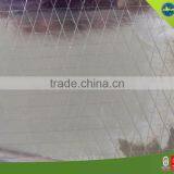 HAVC Aluminum Foil Insulation Kraft Paper thumbnail-1