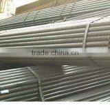 ST42 Carbon Steel Pipe/tube thumbnail-1