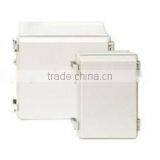 High Accuracy Power Distribution Box IP66/67