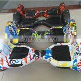 Leadway Scooter in Electric Hoverboard Motorcycle(L1-B1) thumbnail-1