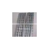 Grape Post thumbnail-1