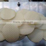 Automatic Compound Extruded Potato Chips /potato Sticks Processing Machine 86-15550025206 thumbnail-1