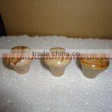 UNIQUE MARBLE KNOBS COLLECTION thumbnail-3