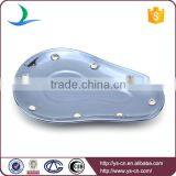 Wholesale Coffee Cup Set Ceramic Set With Diamond Design thumbnail-6