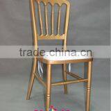 Castle Chair, Chateau Chair, Versailles Chair thumbnail-1
