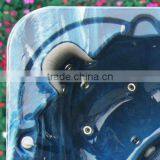 2015 Tokyo Hot Japan Massage Sex Outdoor Massage Hot Tub Spa A860 thumbnail-4