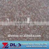Buy Granite Stone thumbnail-1
