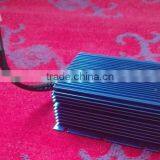 300w Isolated Dc-dc Converter 48v/60v72v/84v/96 to 12v 25a thumbnail-3