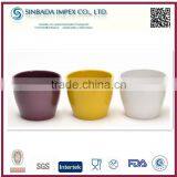 Graden Used Cheap Small Flower Pots thumbnail-1