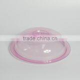 Wholesale Plastic Fruit Storage Basket for Daily Life thumbnail-6