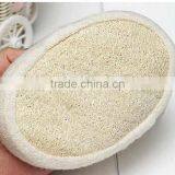 Cy294 Best Luffa Sponge And Spa Scrubber For Men And Women - Body Wash Sponge thumbnail-3