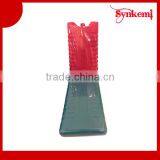 Plastic Picnic Ice Cooler Box Wholesale thumbnail-1