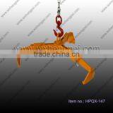 All Electric Multi-functional Control Oil Turned Car