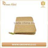 Tyvek Passport Cover Waterproof Tyvek Passport Holder 2017 thumbnail-5