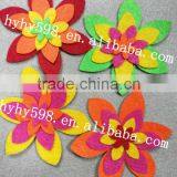 Factory Direct Selling Felt Craft Kit, Felt Diy Kit thumbnail-2