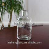 Narrow Mouth 1000ml Clear Cheap Glass Reagent Bottle thumbnail-1