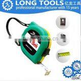 Stainless Top Quality Retractable Customize Tape Measure thumbnail-4