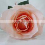 Sleek Realistic Artificial Flower Similar With Rose Flower for Wholesale With Happy Price thumbnail-1