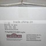 Cup and Saucer Set thumbnail-4