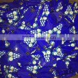 Bath and Body Works Animal Cute Nail Clipper for Wholesale thumbnail-6