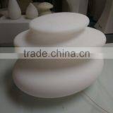 FO-9565 Decorative LED Stone, LED Decoration thumbnail-1