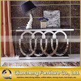 Home Furniture Modern Design Tea Table Design thumbnail-6
