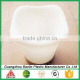 Rotomolding Molds for Lightshadow Use HDPE Plastic Top Quantity Make in China thumbnail-2