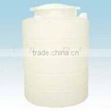 Water Tank Mould thumbnail-1