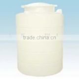 Water Tank Mould thumbnail-1