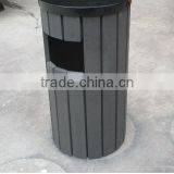 Arlau Wpc Outdoor Waste Bins Seller thumbnail-4