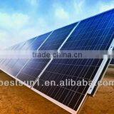 Both AC and DC Output BPS5000w Accessories for Solar System Solar Electricity Home System thumbnail-1