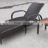 Antique Outdoor Daybed thumbnail-2