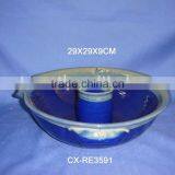 Easter Ceramic Gifts thumbnail-1