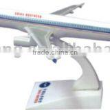 2014 New Metal Airplane Model for Sale thumbnail-1