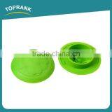 Toprank Wholesale High Quality Kitchen Sink Drain Parts Stopper Drain Cover Silicone Sink Drain For Kitchen thumbnail-2