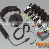 Electronic Stethoscope Kit