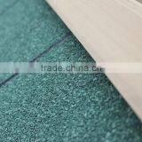 Fashion Wooden Dog House Custom thumbnail-3