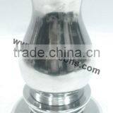 Hottest Antique Reproduction Vase, Tall Outdoor Decorative Metal Vase thumbnail-1