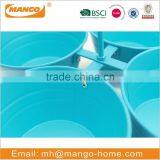 Colorful Flower Pot for Small Arts and Crafts thumbnail-4